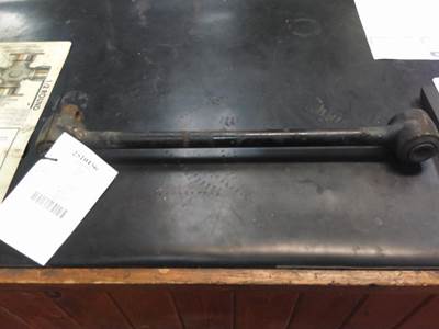 Volvo VNL Torsion Bar