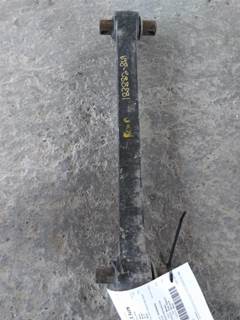 Volvo VNL Torsion Bar