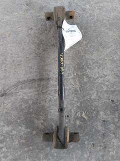 Volvo VNL Torsion Bar