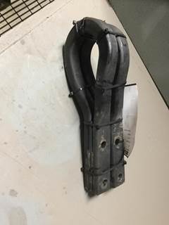 Dodge Ram 5500 Tow Hook for a Dodge 5500 SERIES