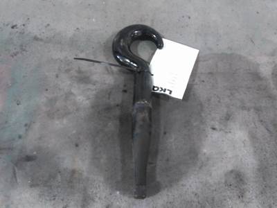 Freightliner Cascadia 125 Tow Hook for a Freightliner CASCADIA 125 2018-UP