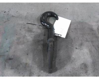 Freightliner Cascadia 125 Tow Hook for a Freightliner CASCADIA 125 2018-UP