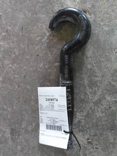 Freightliner Cascadia 126 Tow Hook