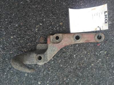 Freightliner Century Class 120 Tow Hook for a Freightliner CENTURY 120