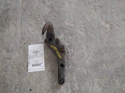 Freightliner Columbia 120 Left Tow Hook