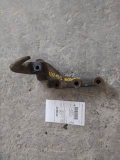 Freightliner Columbia 120 Right Tow Hook