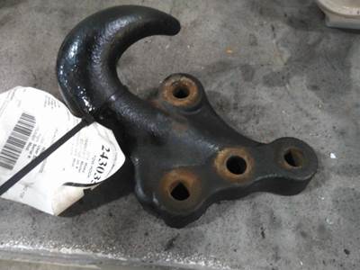 Freightliner M2 106 Right Tow Hook