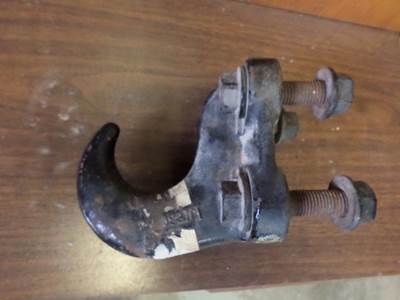 International 7400 Tow Hook
