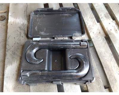 International ProStar Tow Hook
