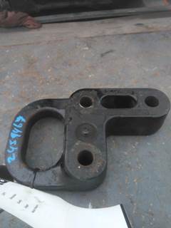 Kenworth T440 Right Tow Hook
