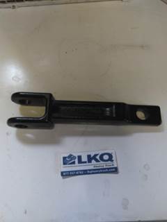 Kenworth T680 Tow Hook
