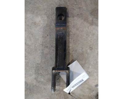 Kenworth T680 Tow Hook