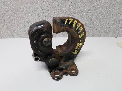 Ottawa Tow Hook for a Ottawa SPOTTER/YARD MULE