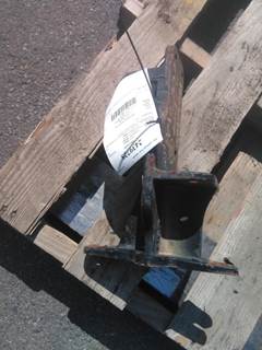 Peterbilt 337 Right Tow Hook