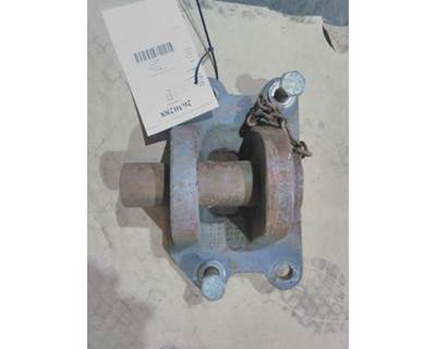 Peterbilt 378 Tow Hook