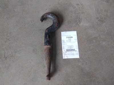 Sterling A9500 Tow Hook