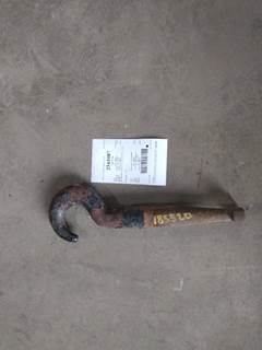 Sterling A9500 Tow Hook