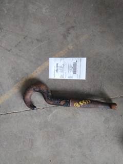 Sterling A9500 Tow Hook
