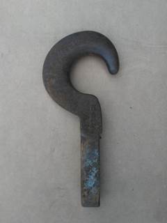 Sterling A9513 Tow Hook