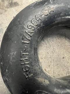 Sterling AT9522 Tow Hook