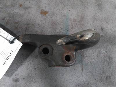 Sterling Acterra 5500 Right Tow Hook