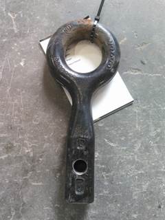 Volvo VN Tow Hook