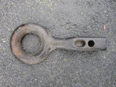 Volvo VNM Tow Hook