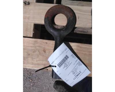 Volvo VNM Tow Hook