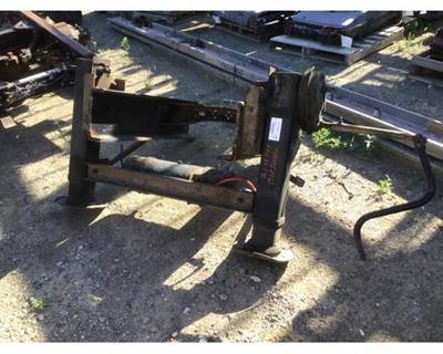 Holland MARK V Trailer Landing Gear