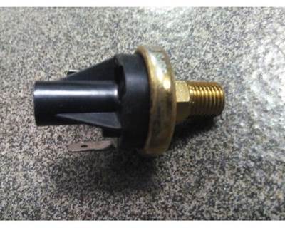 Kenworth Trailer Light Switch
