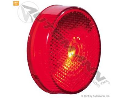 Peterbilt 310 Trailer Light Switch