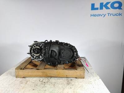 BorgWarner 44-47 Transfer Case Assembly
