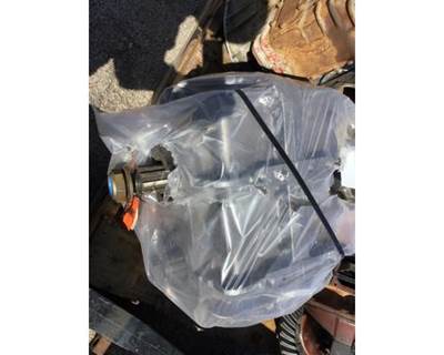 Fabco TC-1702 Transfer Case Assembly