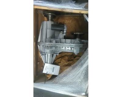 Magna 273 Transfer Case Assembly
