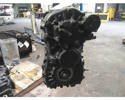 Marmon MVG1650 Transfer Case Assembly
