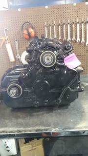 Meritor MTC4208 Transfer Case Assembly