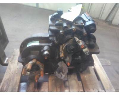 Meritor MTC4210 Transfer Case Assembly