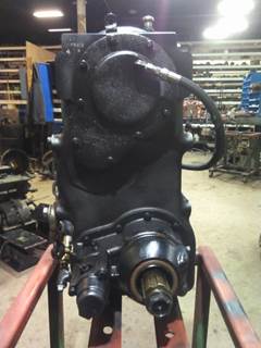 Spicer 738 Transfer Case Assembly