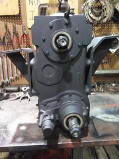 Spicer 738A Transfer Case Assembly