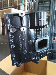 Fuller FS5406A Transmission Case