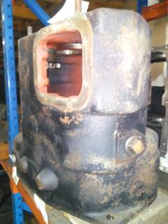 Fuller RTLO18913A Transmission Case