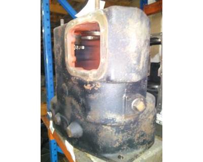 Fuller RTLO18913A Transmission Case