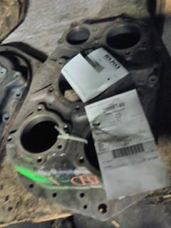 Fuller RTLO18918B Transmission Case