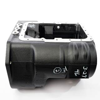 Fuller RTLO18918B Transmission Case