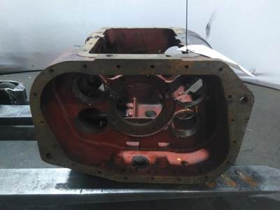Fuller RTO14613 Transmission Case