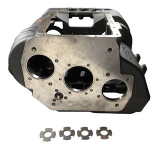 Fuller RTO16908LL Transmission Case