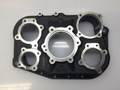 Fuller RTX15710C Transmission Case