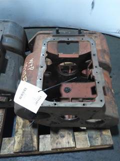 Fuller RTX15715 Transmission Case