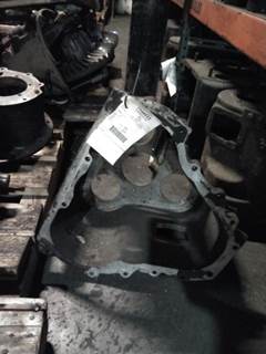 Mack T2180 Transmission Case