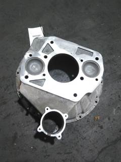 Eaton Transmission Clutch Housing for a Eaton ALL